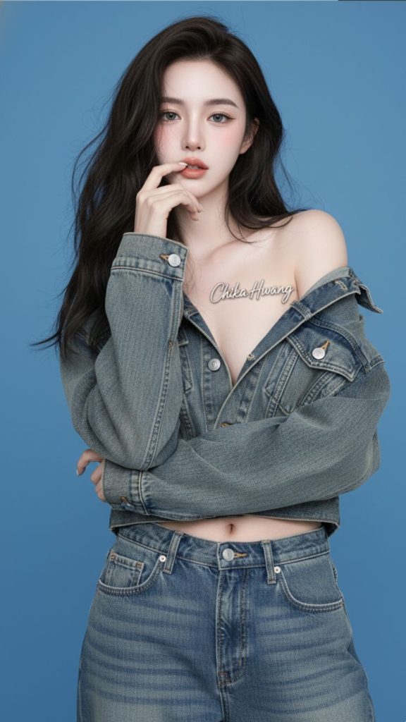 Membaca Togel Hari Ini Lewat Pergerakan Data dan Pola yang Jarang Disadari