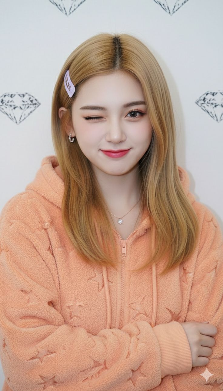 Panduan Lengkap Menemukan Link Broto4D yang Aktif dan Stabil